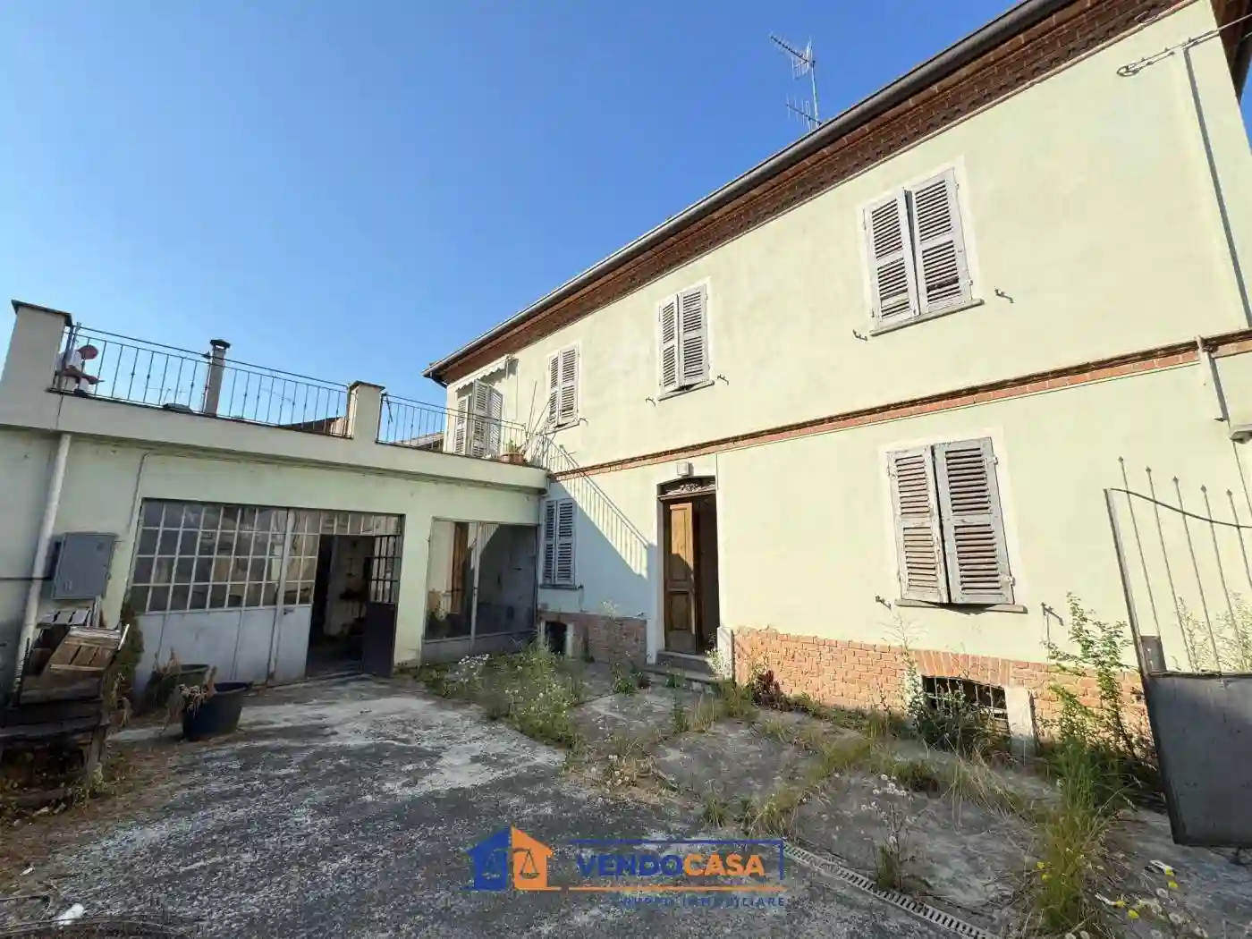 Rustico - Casale - foto 4