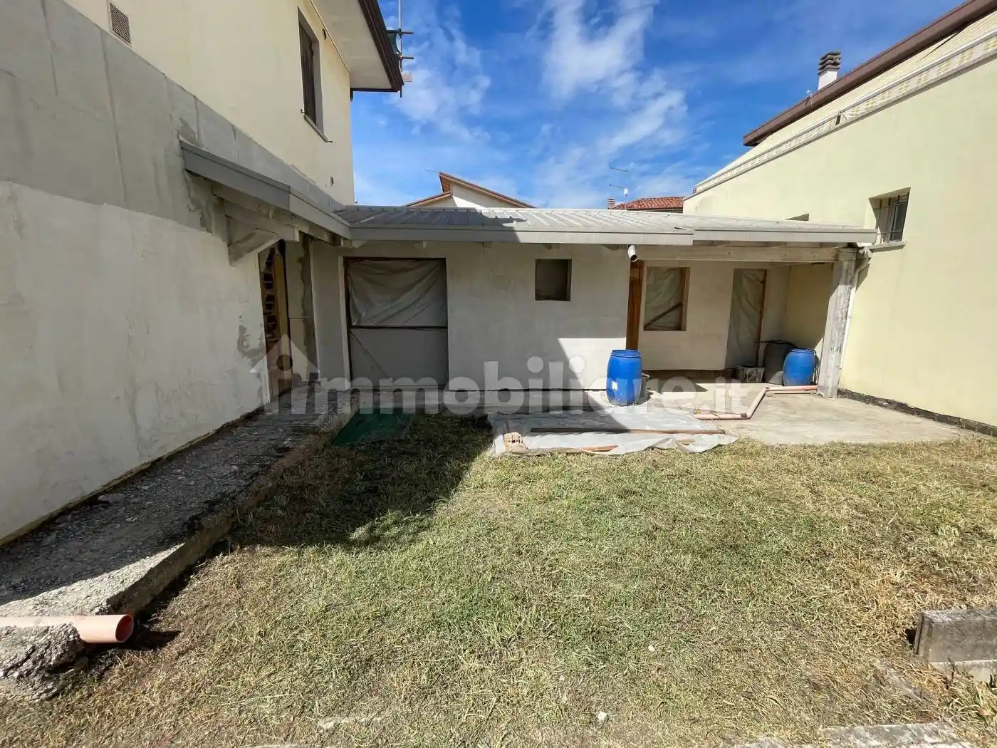 Villa in vendita a Mira