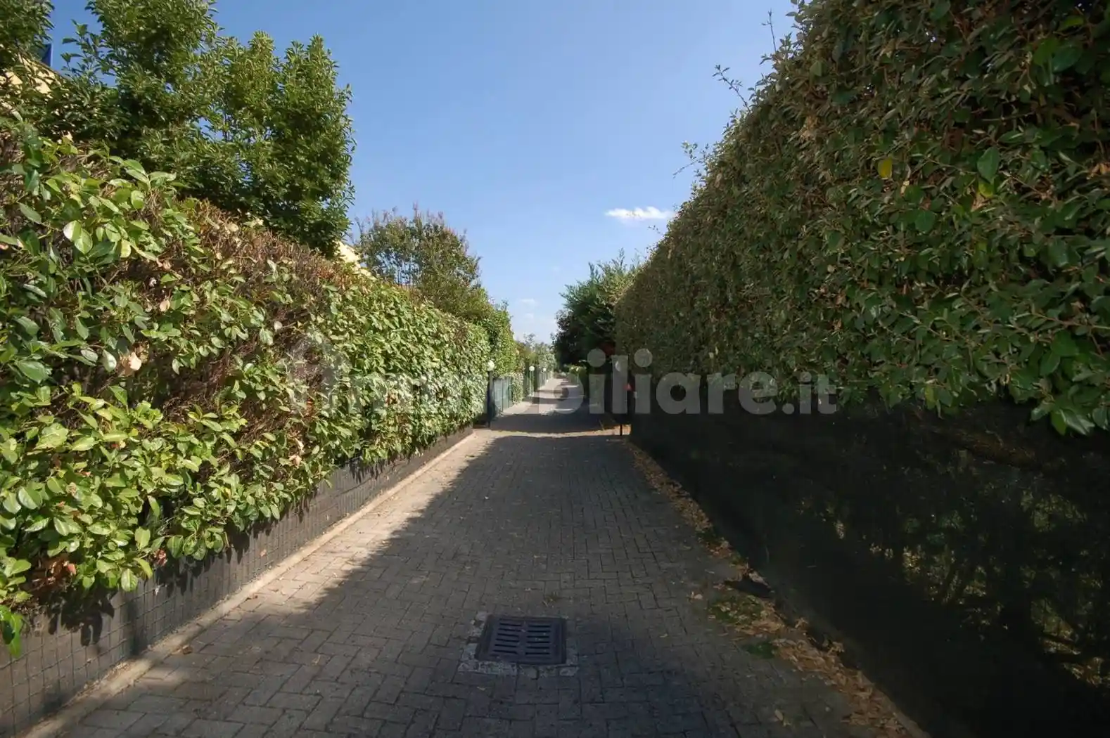 Appartamento in vendita a Traversetolo