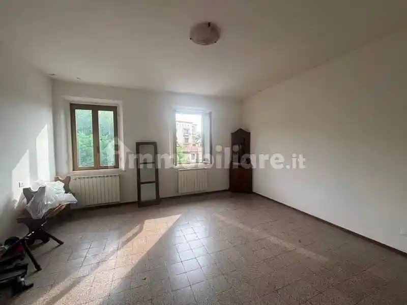 Appartamento in vendita a Chiusi