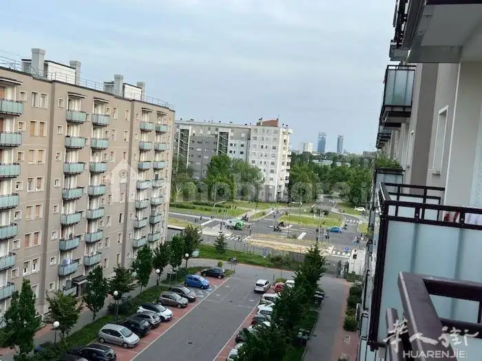 Apartment in vendita a Milan