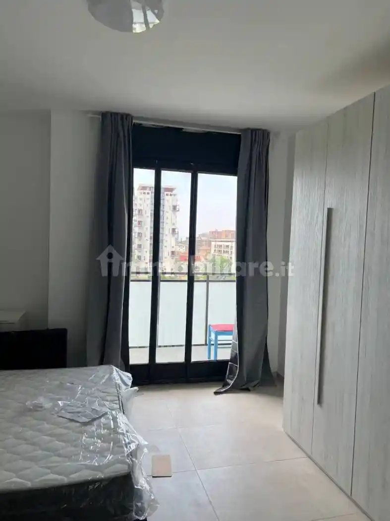 Trilocale via Filippo De Pisis 17, Quarto Oggiaro, Milano - foto 3