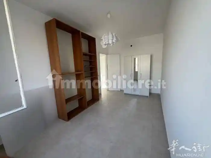 Trilocale via Filippo De Pisis 17, Quarto Oggiaro, Milano - foto 4