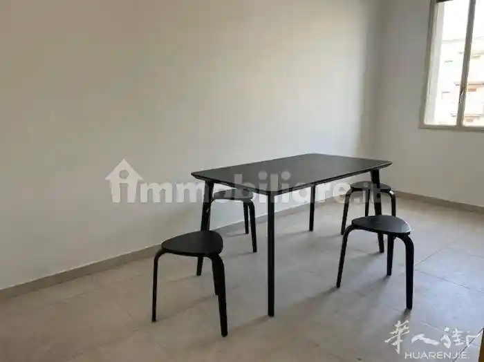 Trilocale via Filippo De Pisis 17, Quarto Oggiaro, Milano - foto 5