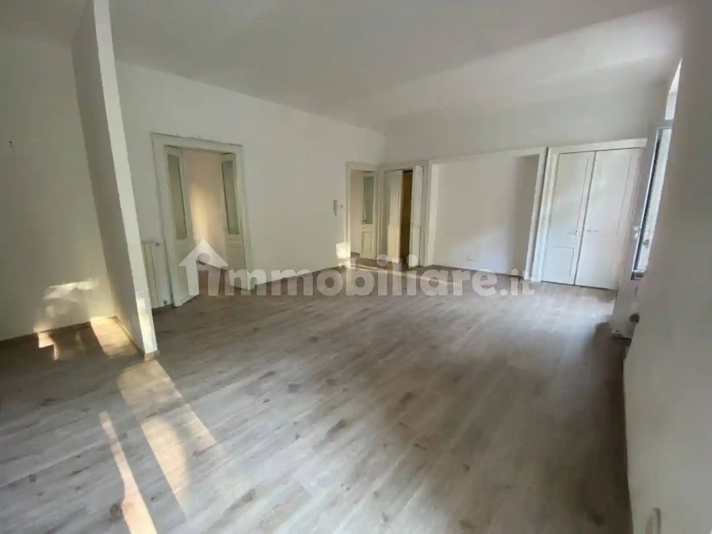 Trilocale corso Dante Alighieri 122, Ospedale, Asti - foto 3