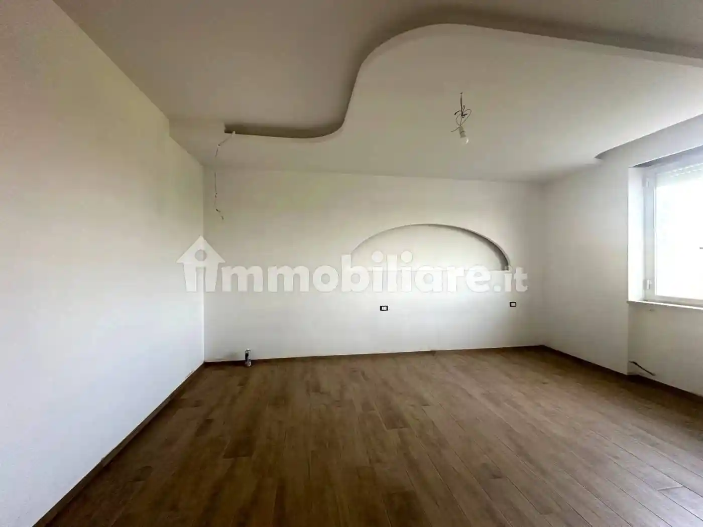 Quadrilocale via Crisologo 20, Colle del Telegrafo - Colle Scorrano, Pescara - foto 3