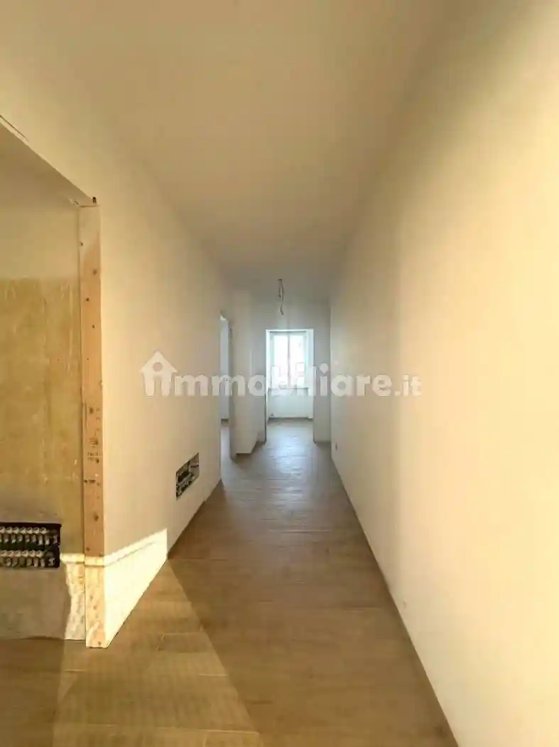 Quadrilocale via Crisologo 20, Colle del Telegrafo - Colle Scorrano, Pescara - foto 4