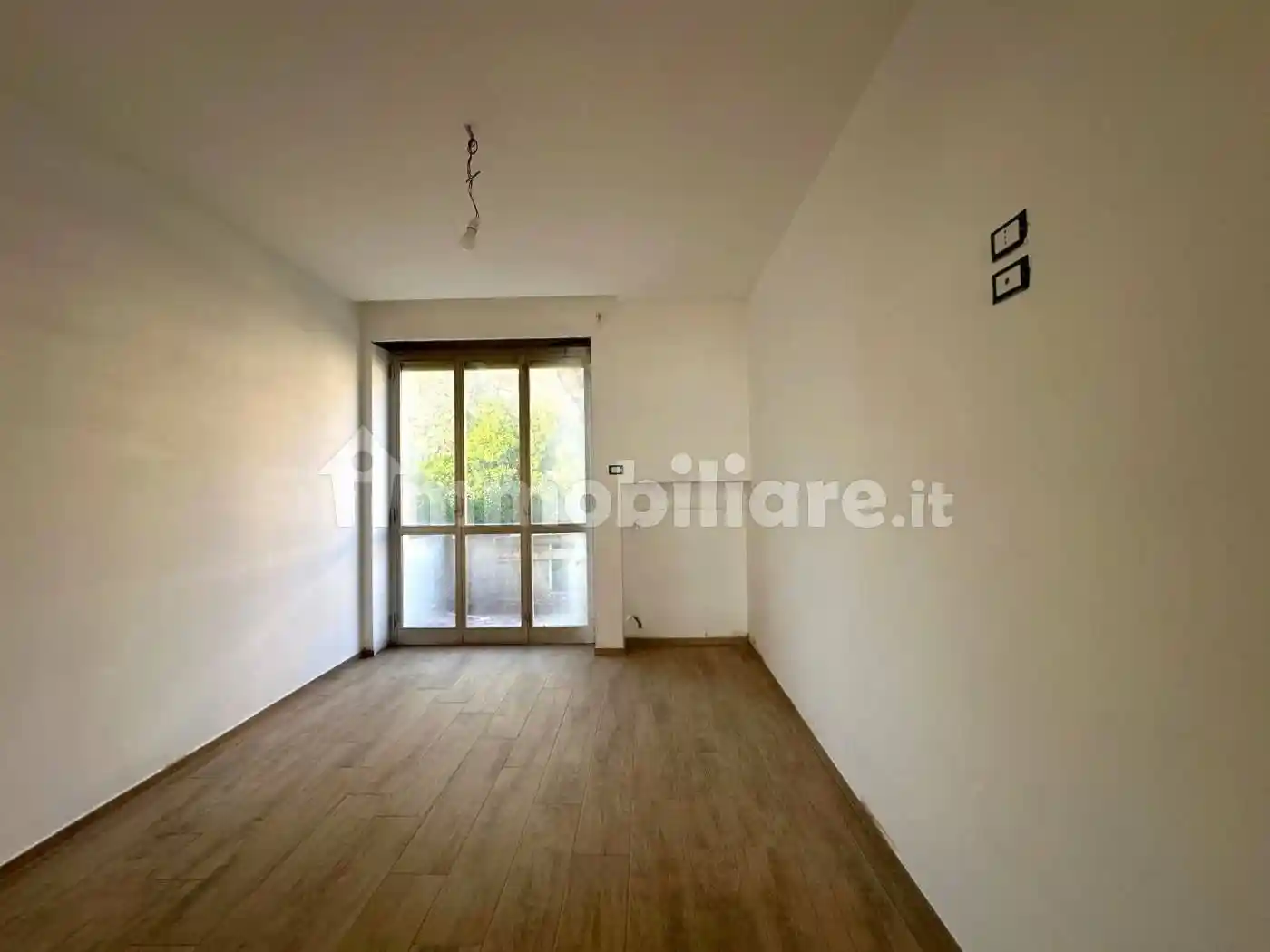 Quadrilocale via Crisologo 20, Colle del Telegrafo - Colle Scorrano, Pescara - foto 5