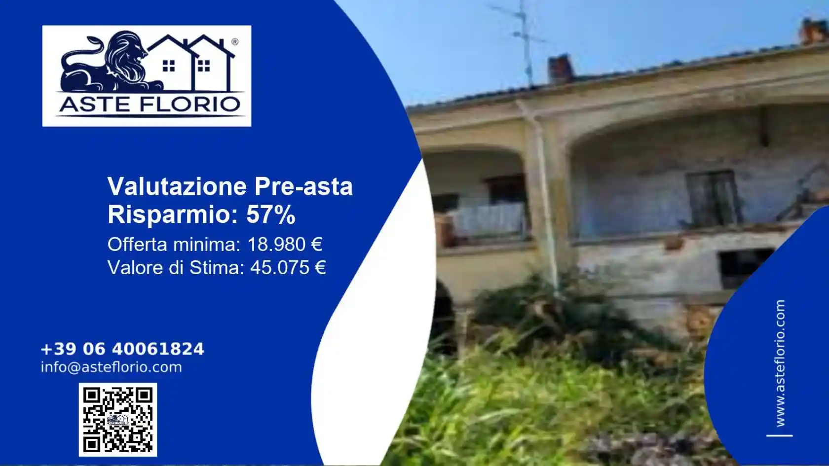 Appartamento all'asta Cascina Cascinazza, Cozzo - foto 2