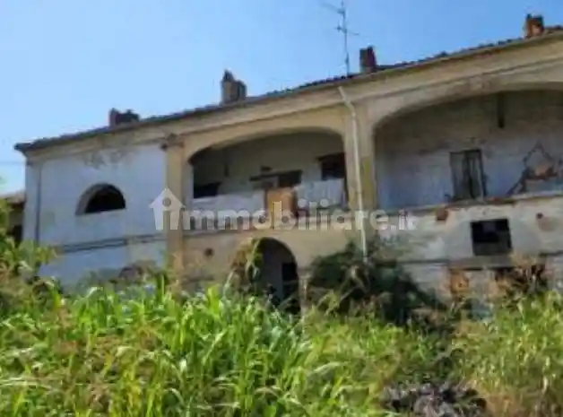 Appartamento all'asta Cascina Cascinazza, Cozzo - foto 3
