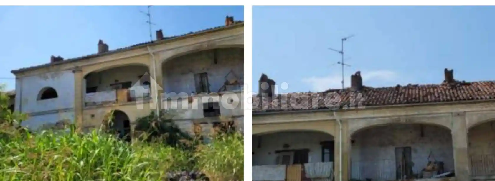 Appartamento all'asta Cascina Cascinazza, Cozzo - foto 4