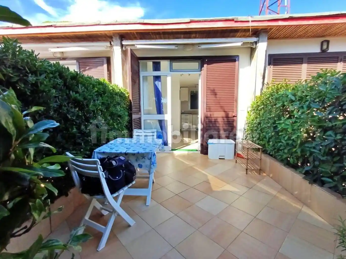 Appartamento in vendita a Sestri Levante