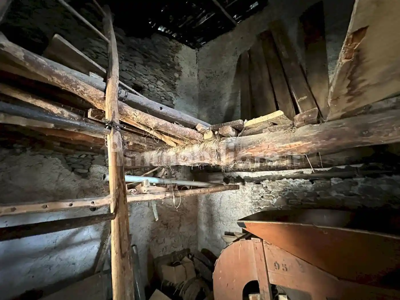 Rustico - Casale - foto 4