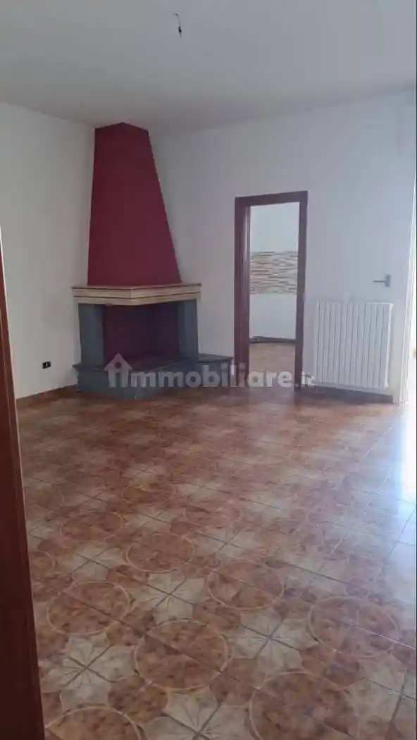 Appartamento in vendita a Castri di Lecce