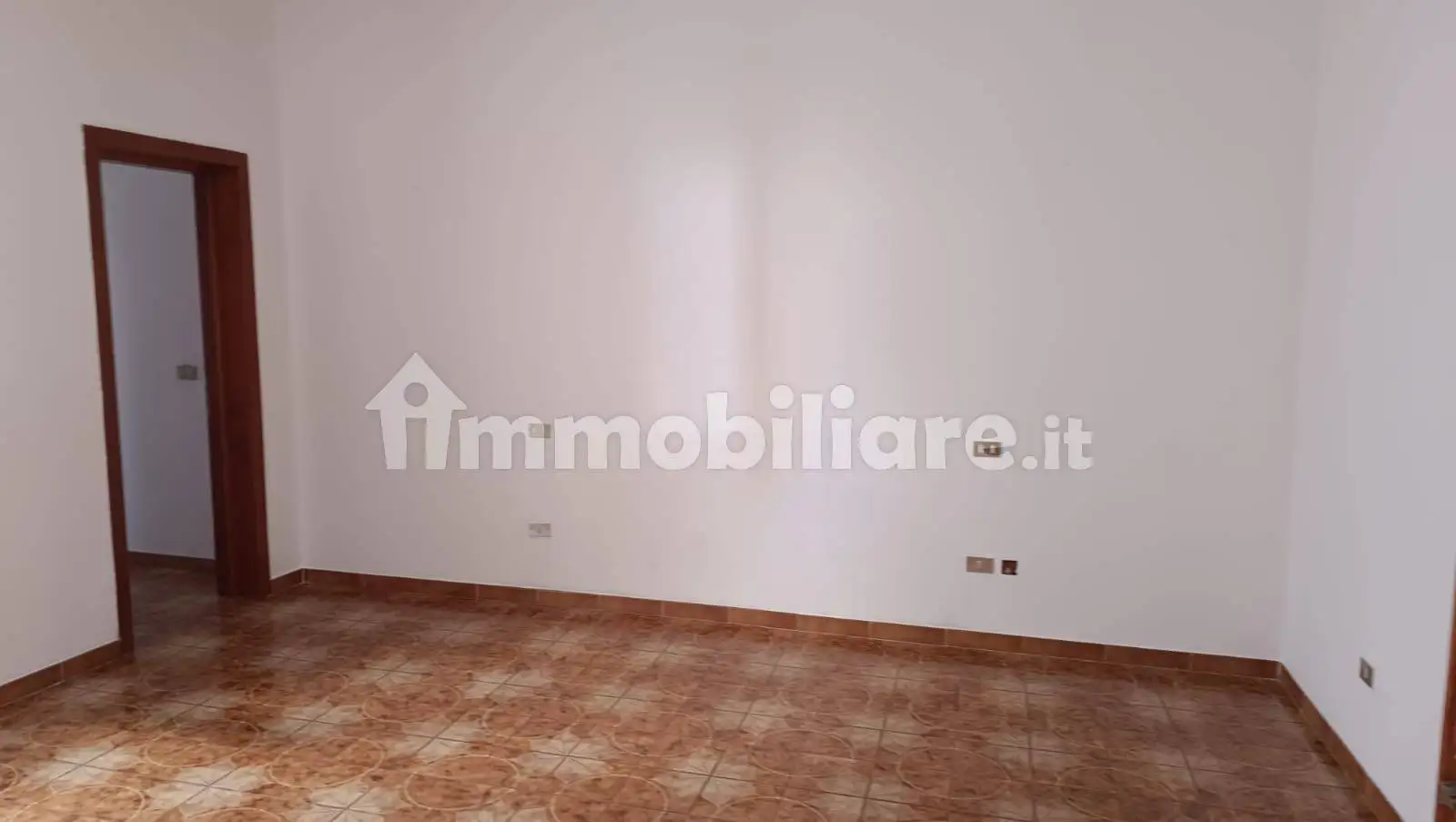 Appartamento via Giuseppe Verdi 21, Castri di Lecce - foto 5