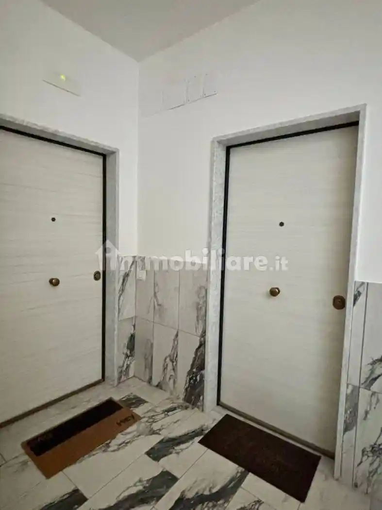 Quadrilocale corso Campano, Epitaffio - Stadio, Giugliano in Campania - foto 3