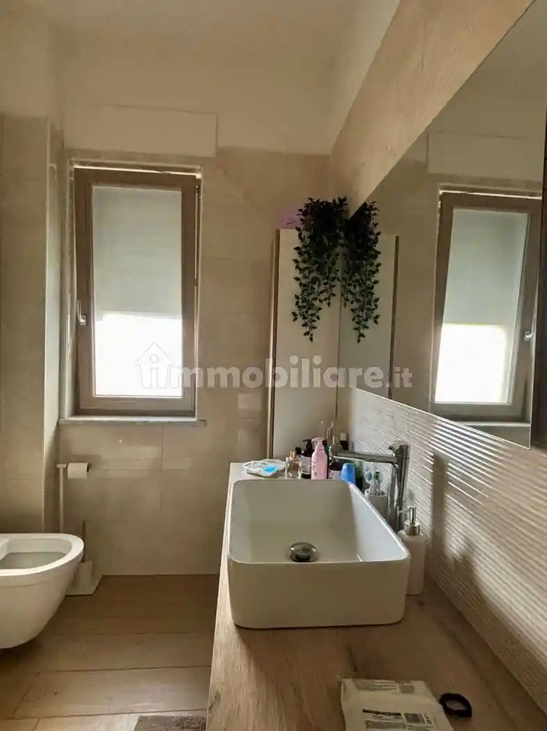 Quadrilocale corso Campano, Epitaffio - Stadio, Giugliano in Campania - foto 5