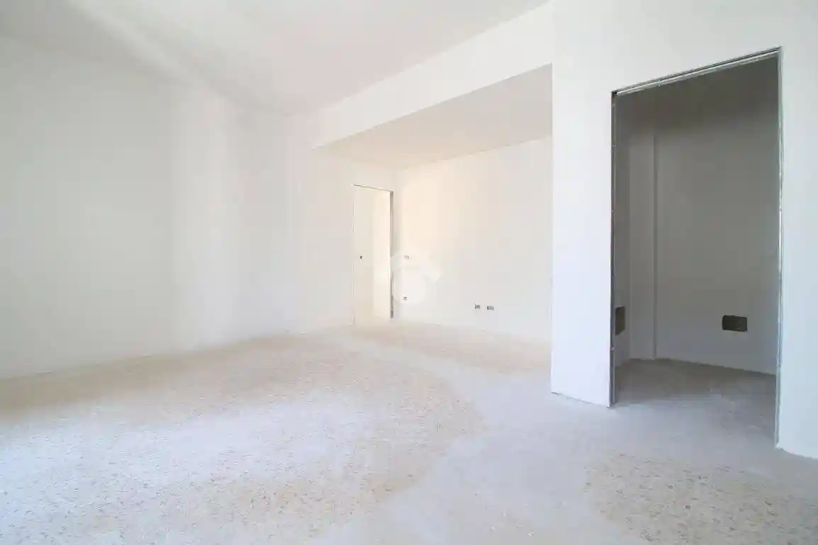 Appartamento in vendita a Sassuolo