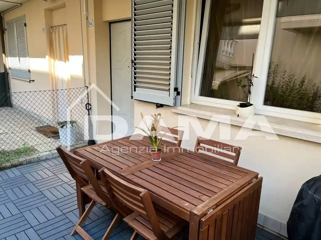 Villa a schiera 5 locali, ottimo stato, San Pietro in Trento - Coccolia, Ravenna - foto 4