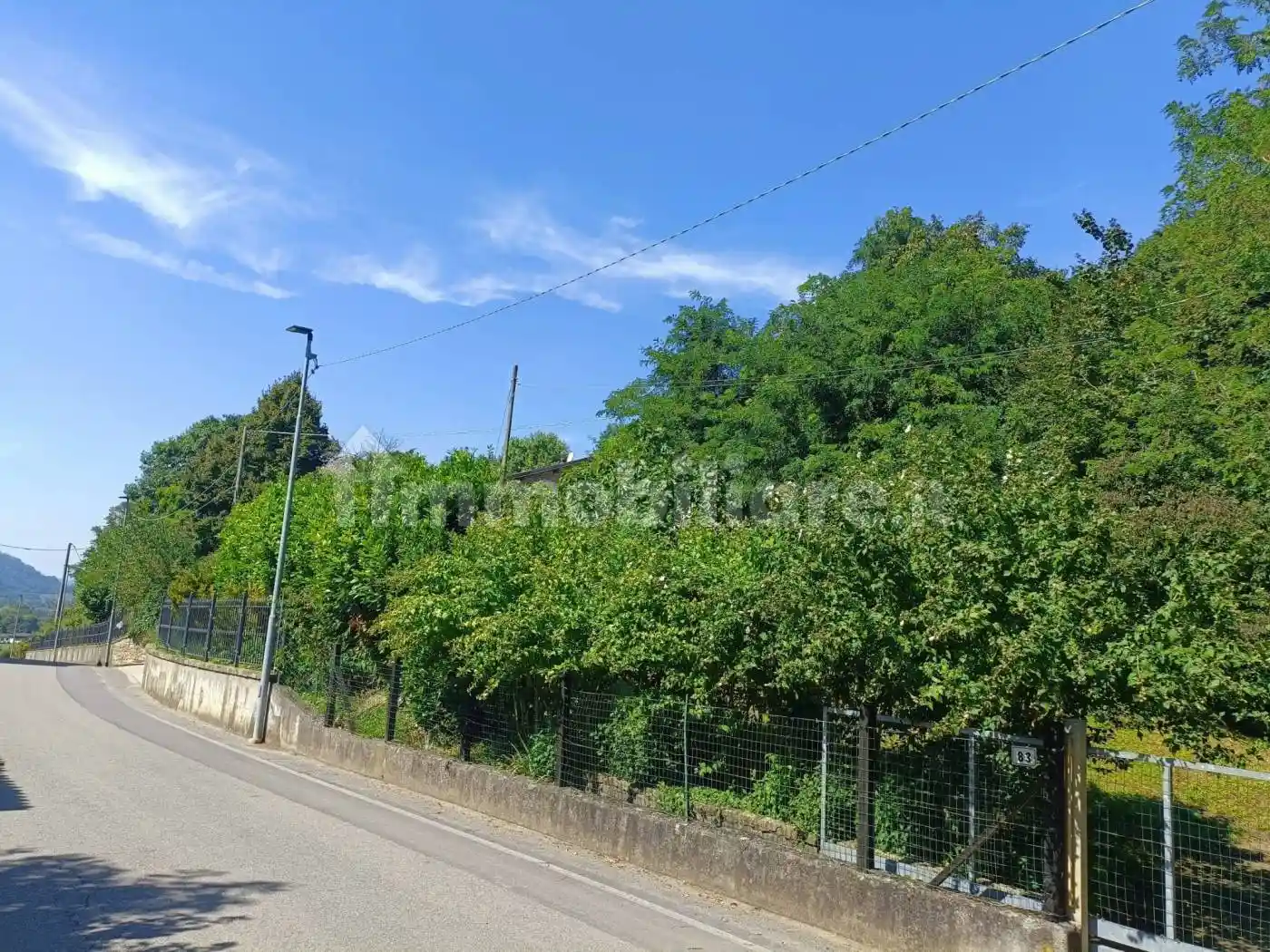 Villa unifamiliare, ottimo stato, 400 m², Selva, Zandobbio - foto 5