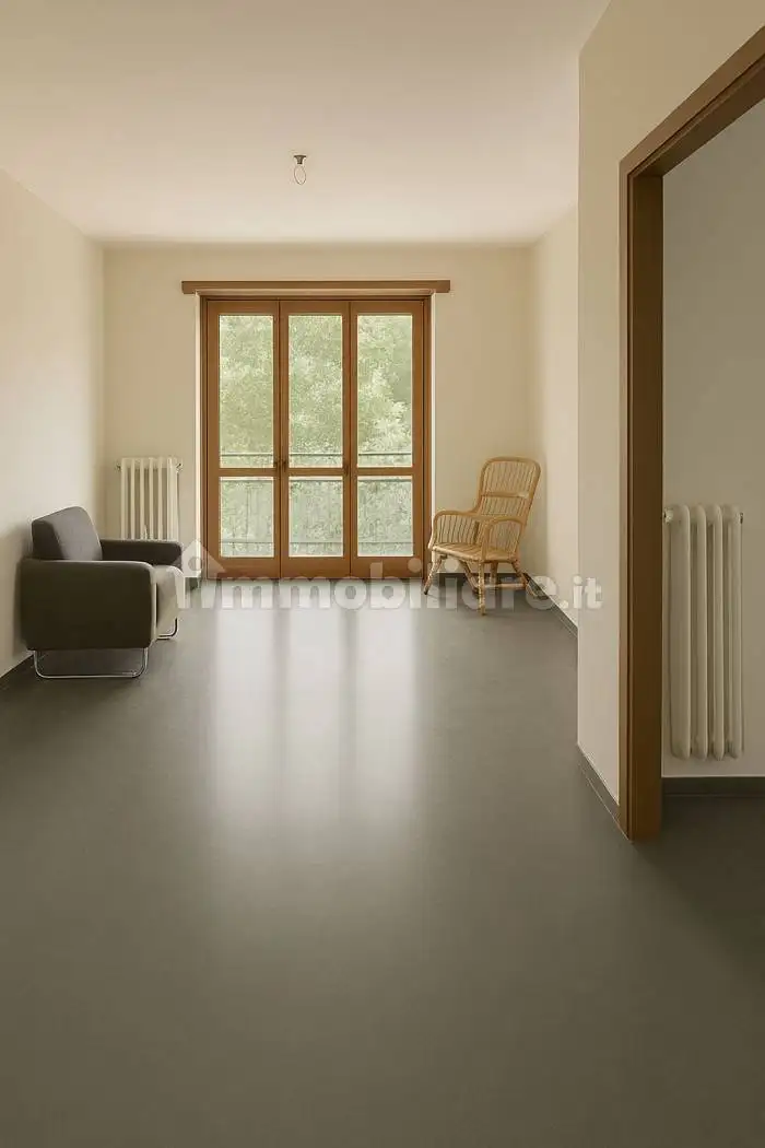 Quadrilocale via dei Ronchi 45, Alpignano - foto 2