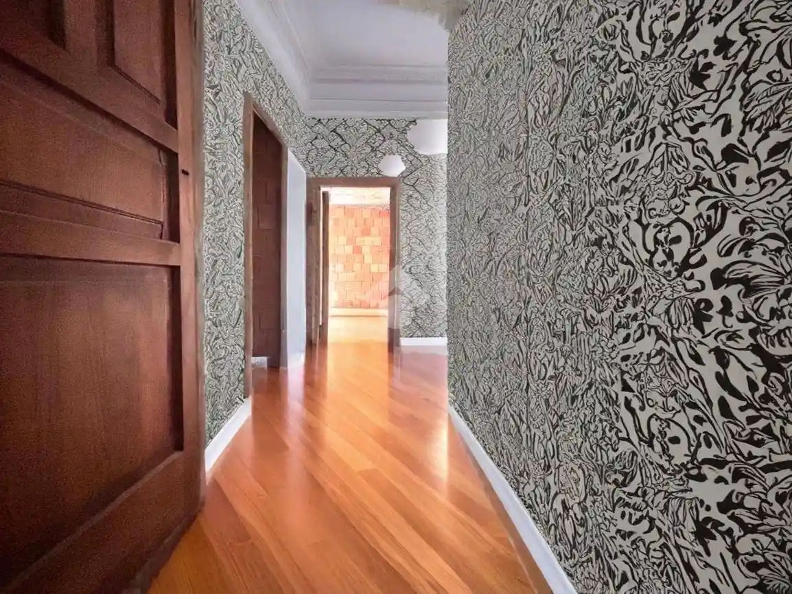 Trilocale via dello Stadio 2, Centro, Arenile, Scalea - foto 4