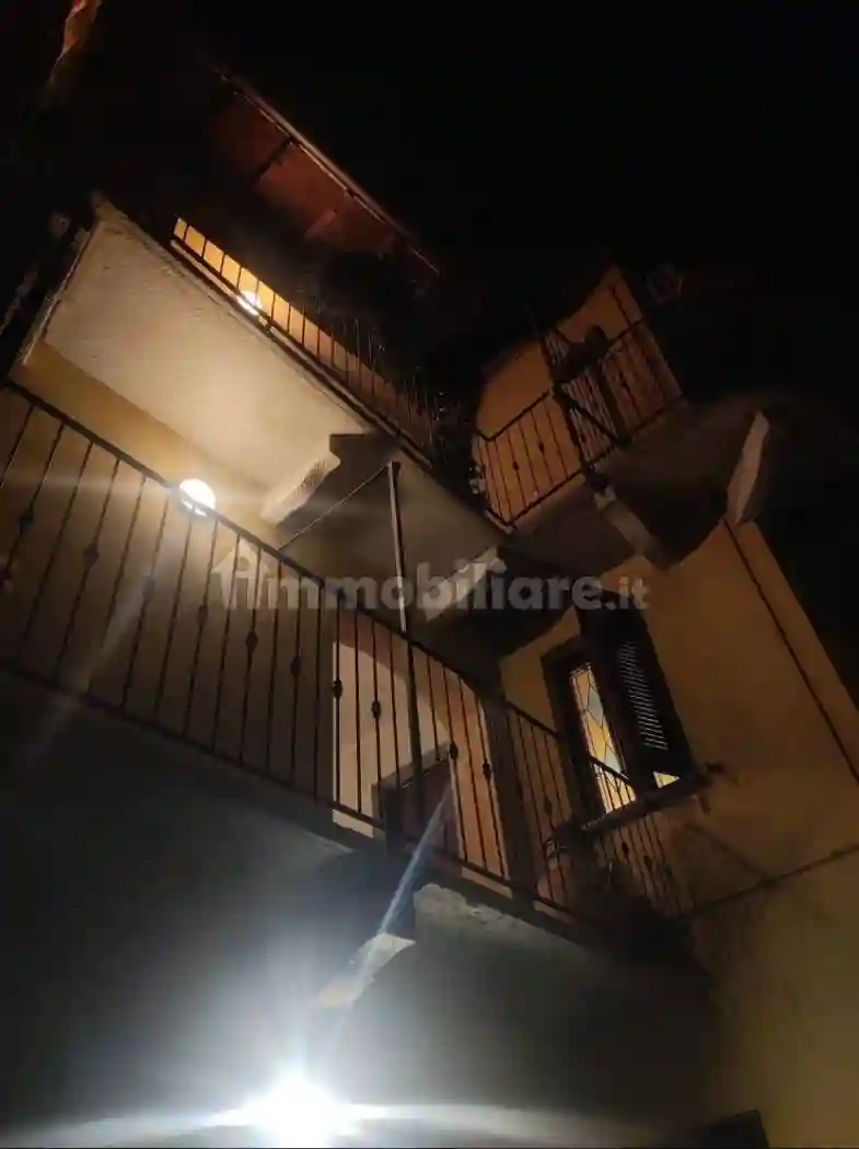 Bilocale via Griona 31, Centro, Vigevano - foto 4