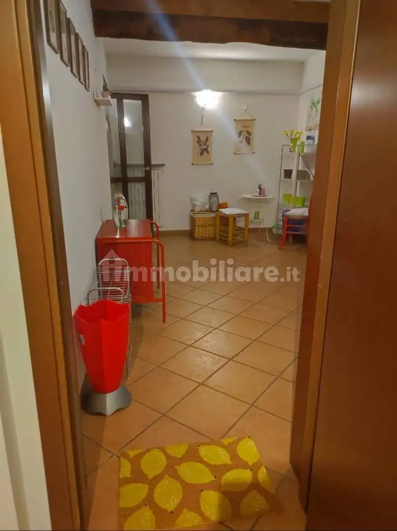 Bilocale via Griona 31, Centro, Vigevano - foto 4