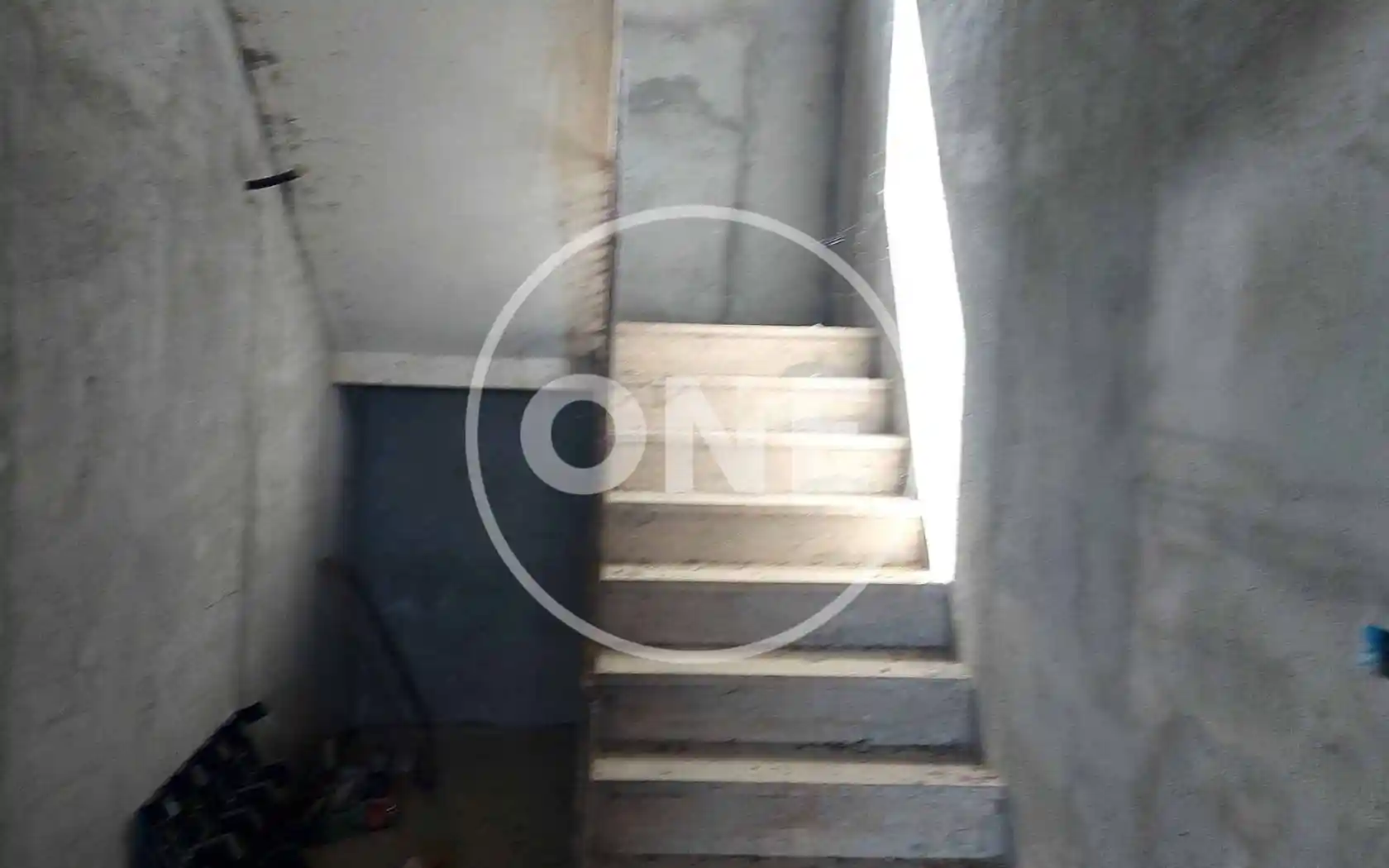 Casale via A. Pollaiolo, 18, Borgo Via Nuova, Avezzano - foto 3