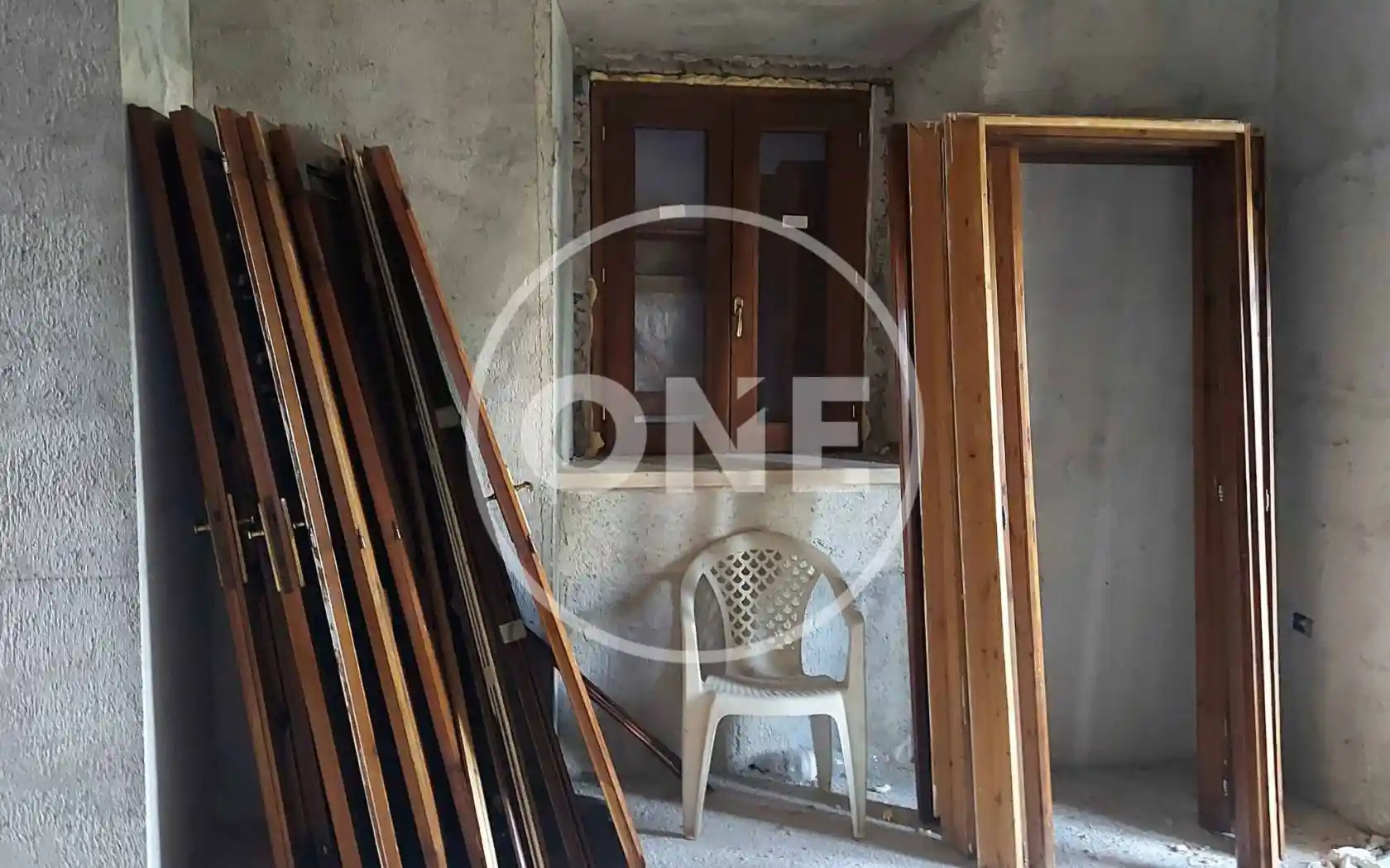 Casale via A. Pollaiolo, 18, Borgo Via Nuova, Avezzano - foto 4