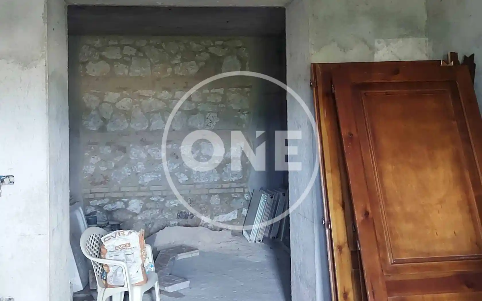 Casale via A. Pollaiolo, 18, Borgo Via Nuova, Avezzano - foto 5