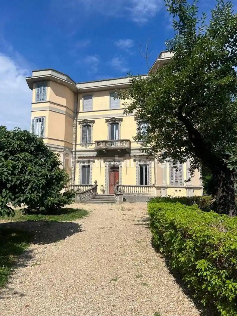 Appartamento in vendita a Carignano