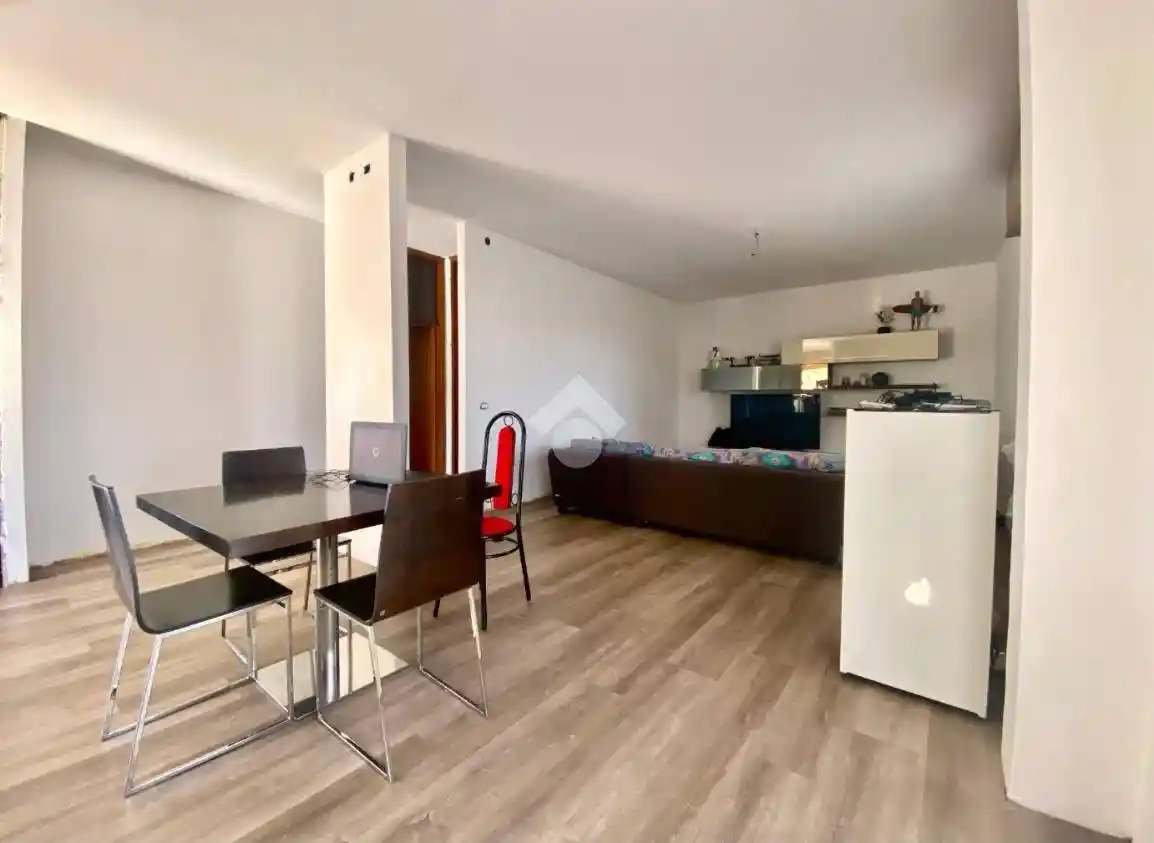 Casa indipendente in vendita a Montebelluna