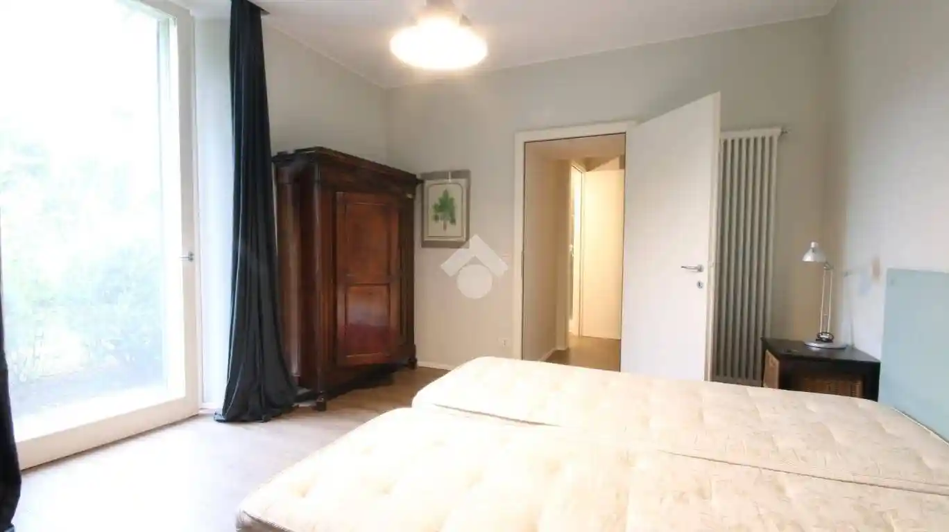 Bilocale via Castel Carnasino 3, Villa Aprica, Como - foto 4