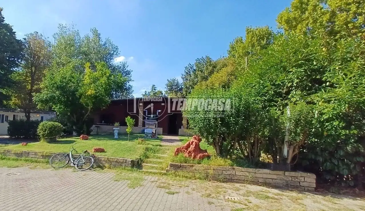 Villa in vendita a Bologna