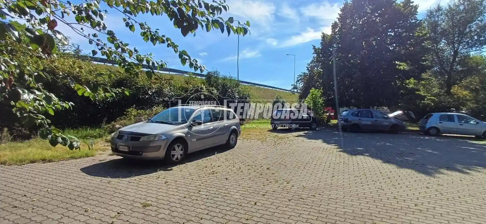 Villa unifamiliare via dell'Aeroporto 5, Aeroporto, Bologna - foto 5