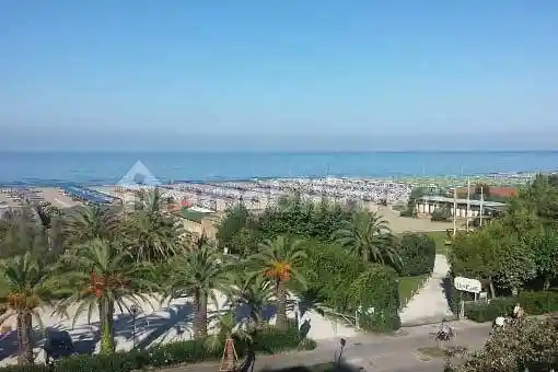 Palazzo - Edificio in vendita a Pietrasanta