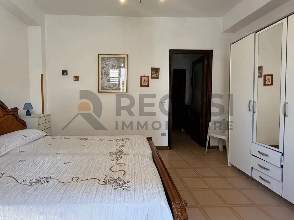 Bilocale Ronco Anapo 9, Centro, Augusta - foto 2