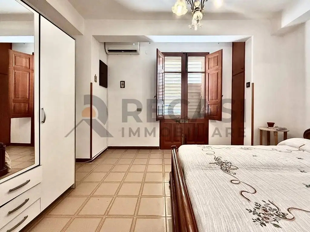 Bilocale Ronco Anapo 9, Centro, Augusta - foto 3