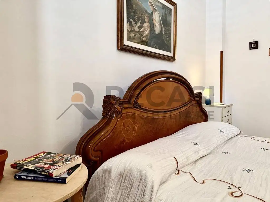 Bilocale Ronco Anapo 9, Centro, Augusta - foto 4