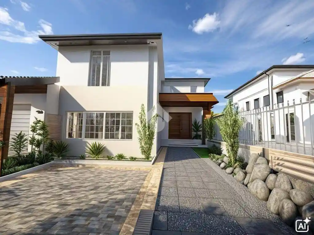 Casa indipendente in vendita a Galliera Veneta