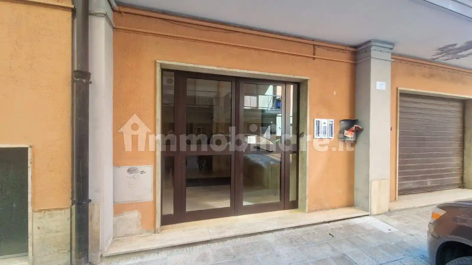 Appartamento via dei Tigli, Centro, Potenza - foto 2