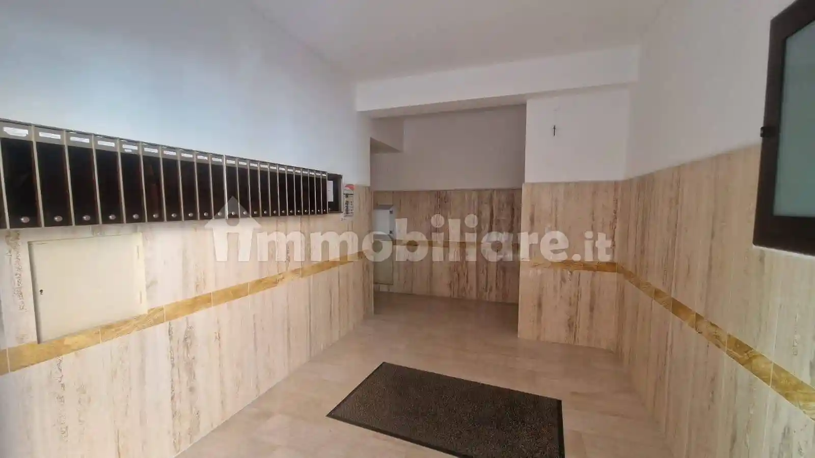 Appartamento via dei Tigli, Centro, Potenza - foto 3