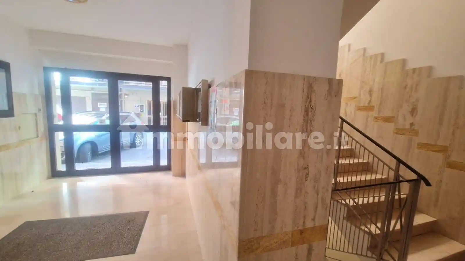 Appartamento via dei Tigli, Centro, Potenza - foto 4