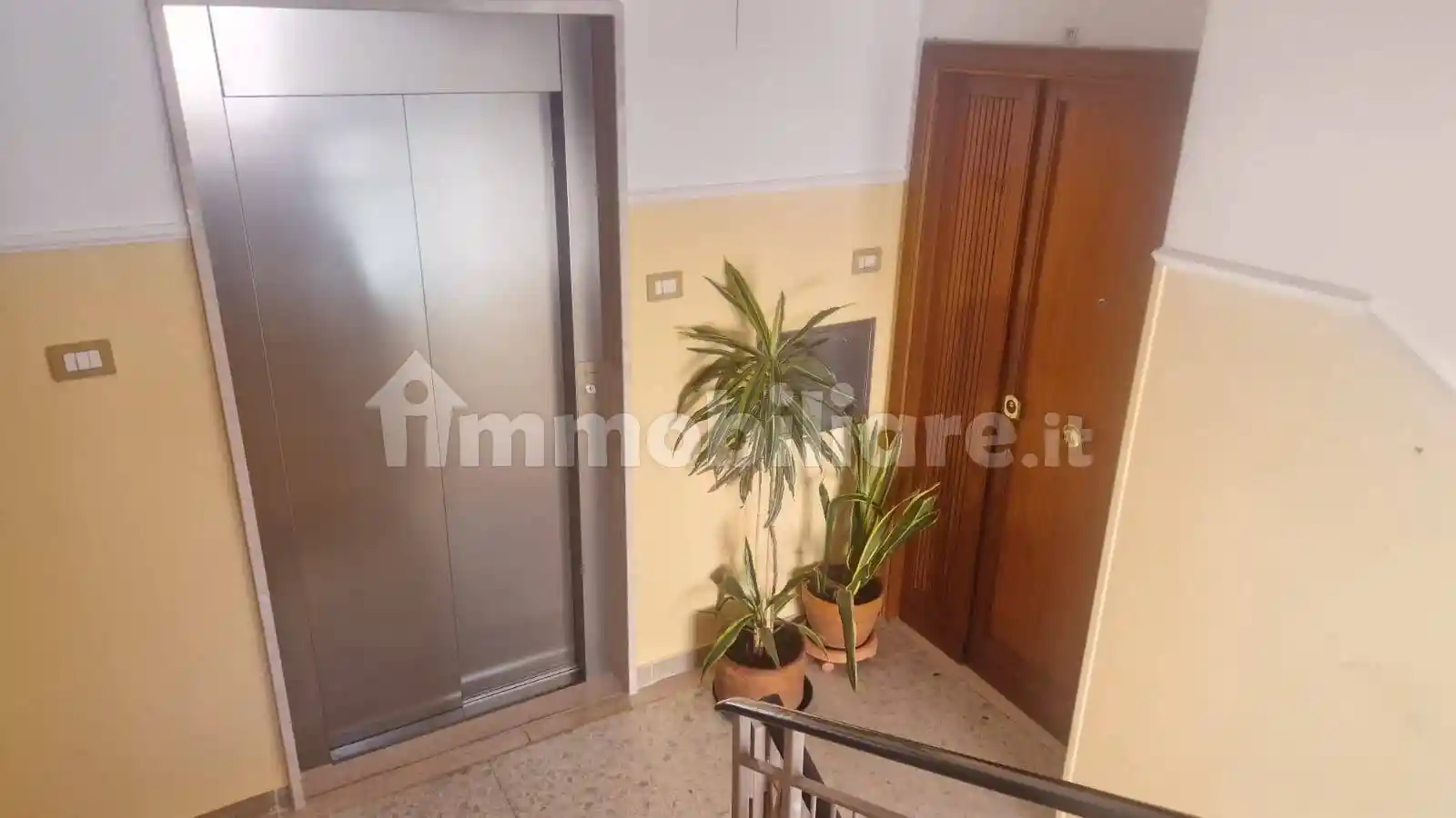 Appartamento via dei Tigli, Centro, Potenza - foto 5