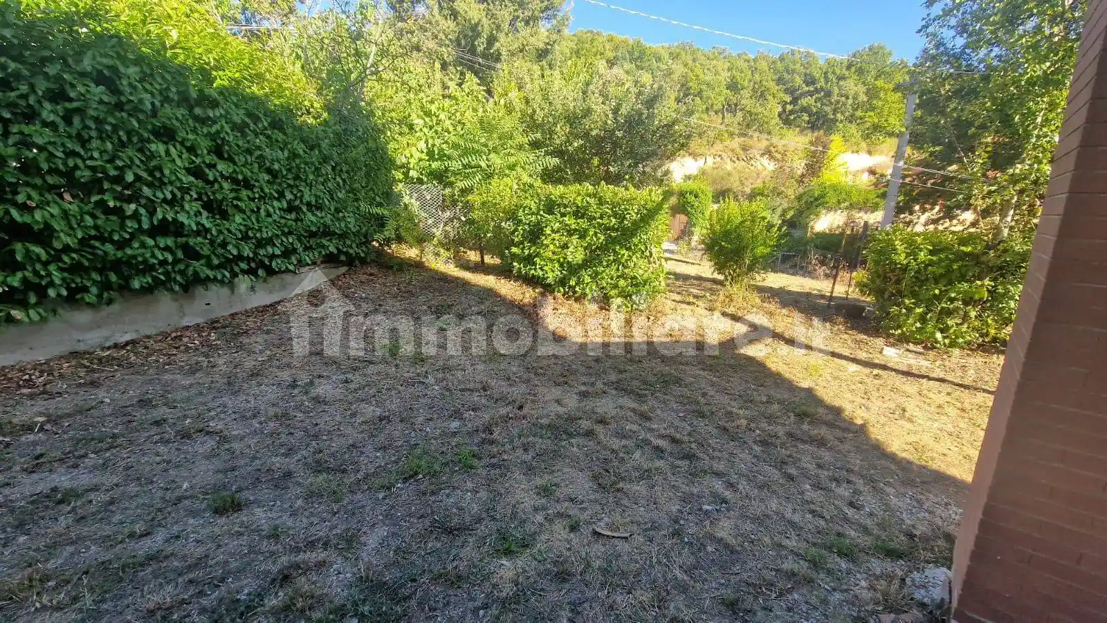 Villa bifamiliare via Albert Luthuli, Centro, Potenza - foto 5