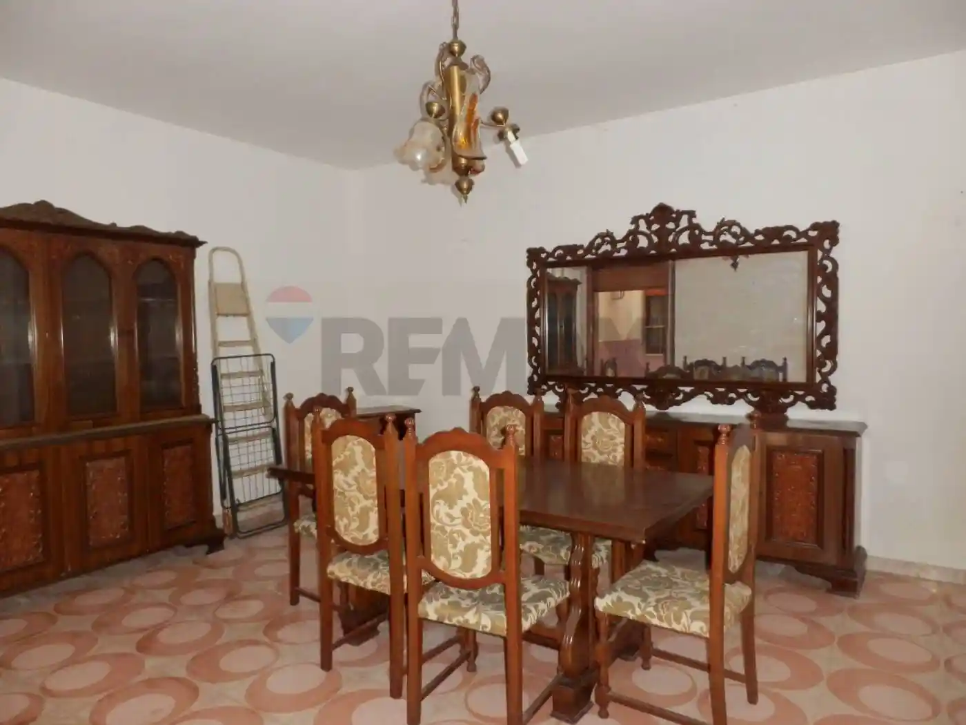 Casa indipendente in vendita a Pozzallo