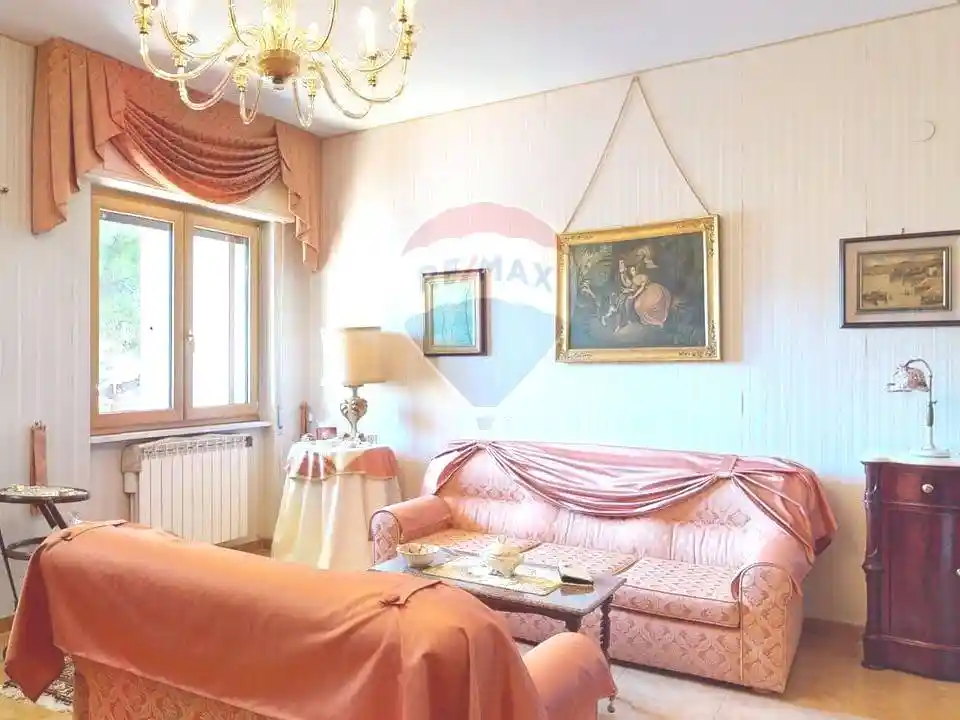 Appartamento via Giuseppe De Falco 4, Via Ruggiero, Caserta - foto 2