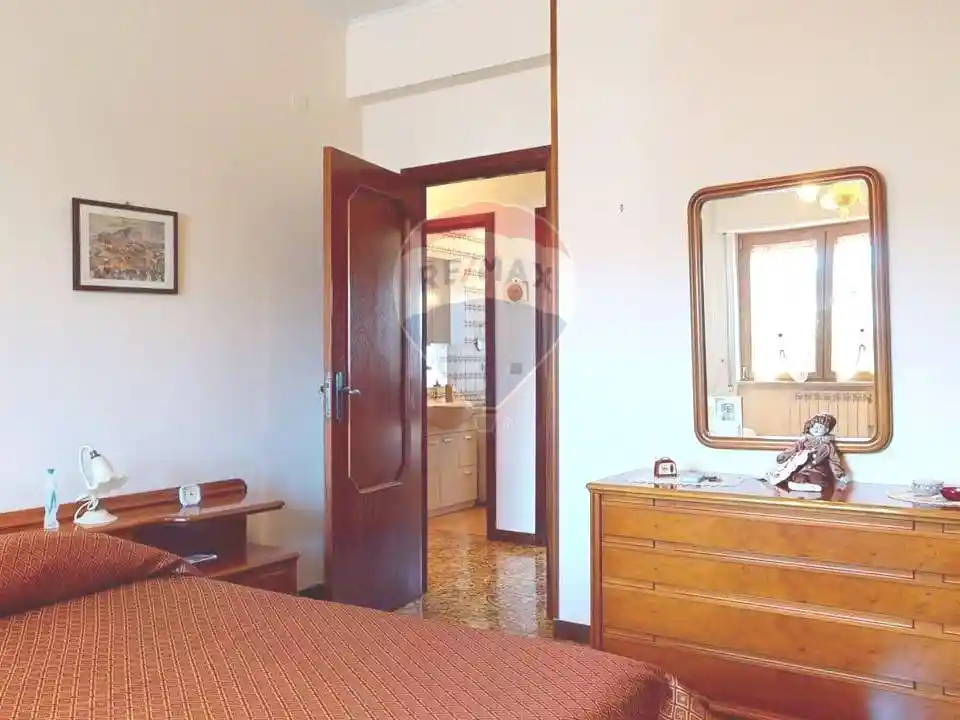 Appartamento via Giuseppe De Falco 4, Via Ruggiero, Caserta - foto 5