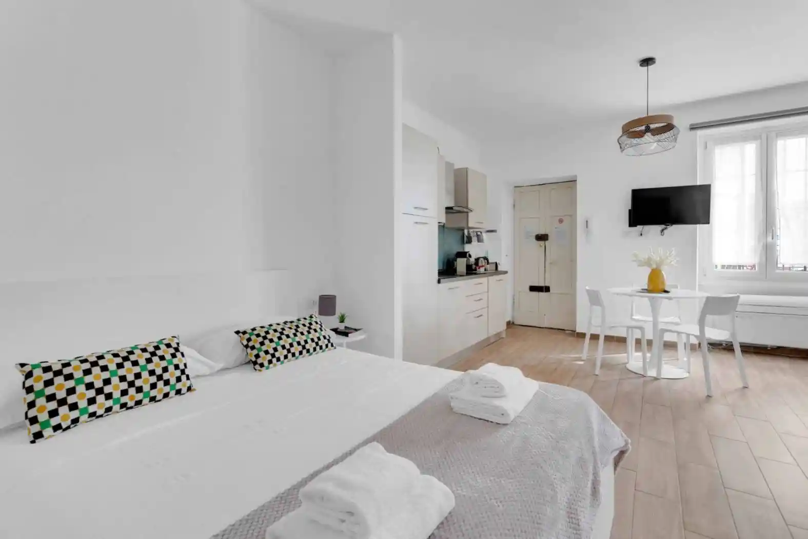 Monolocale via Casale 7, Navigli - Darsena, Milano - foto 5